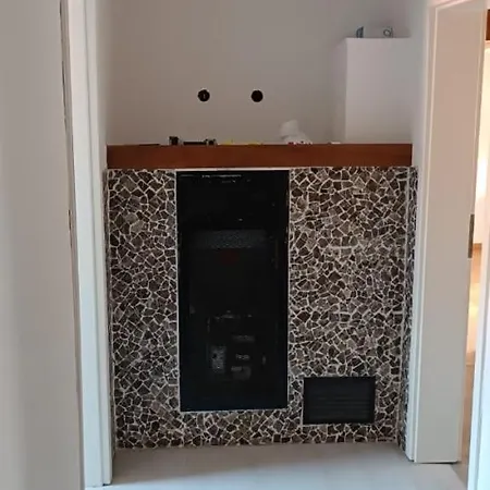 2-zimmer Mit Küche Und Terrasse Apartamento Geislingen an der Steige