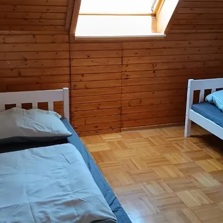 2-zimmer Mit Küche Und Terrasse Apartamento Geislingen an der Steige